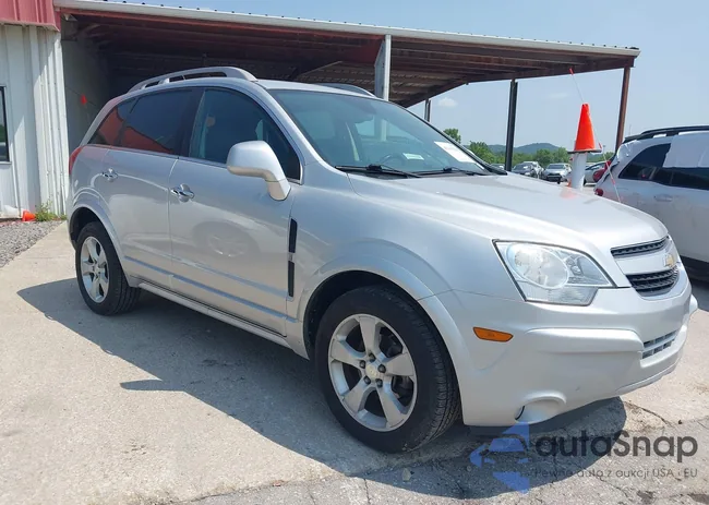 3GNAL3EKXES643017: 42365141