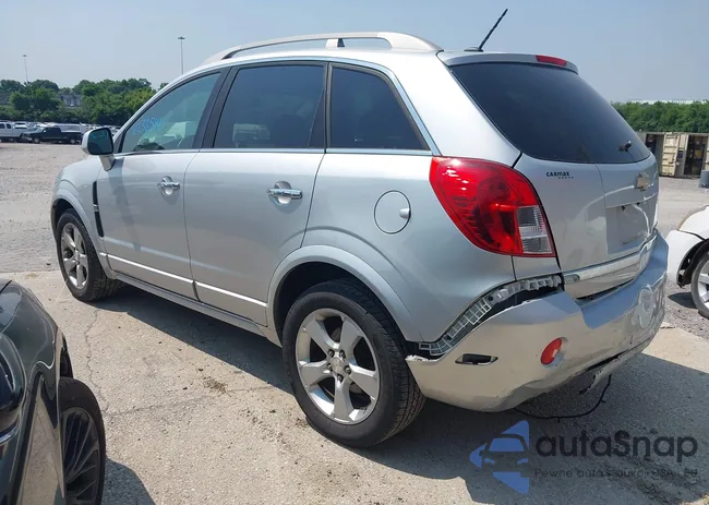 3GNAL3EKXES643017: 42365141