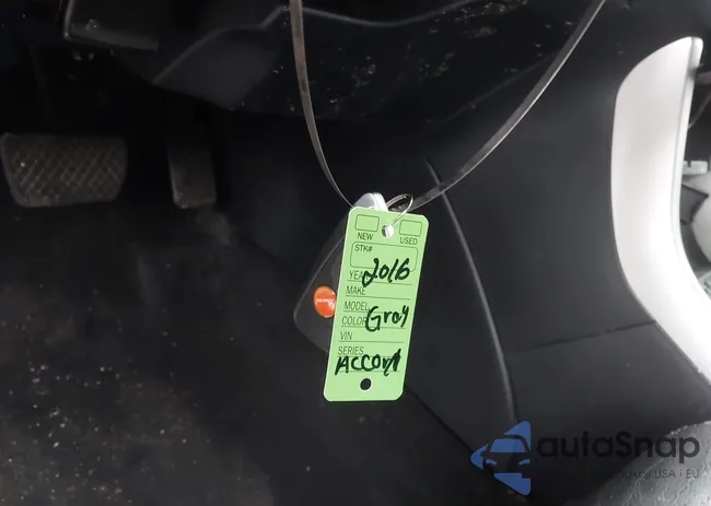 1HGCR2F92GA151772: 42365143