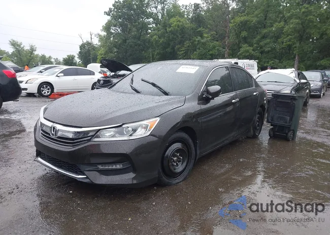 1HGCR2F92GA151772: 42365143