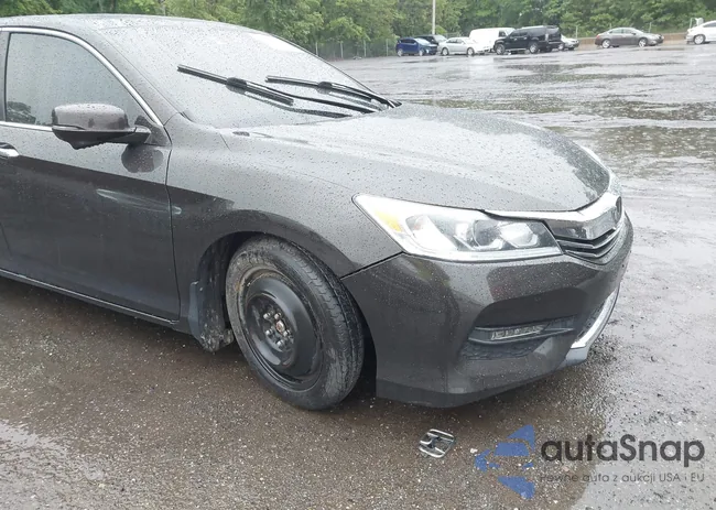 1HGCR2F92GA151772: 42365143