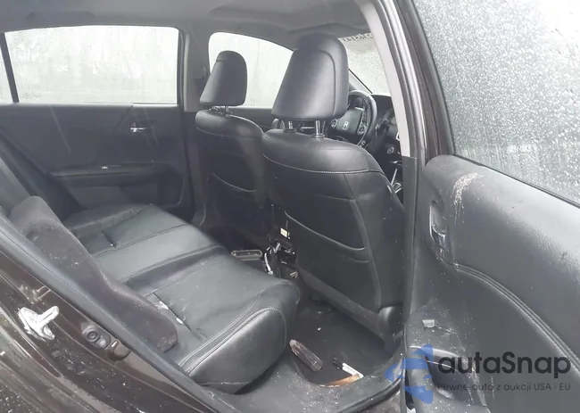 1HGCR2F92GA151772: 42365143