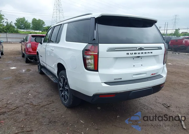 1GNSKEKT2NR320986: 42365148