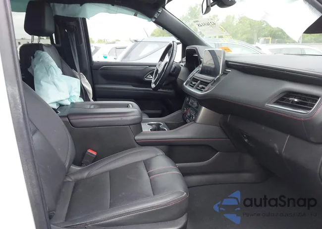 1GNSKEKT2NR320986: 42365148