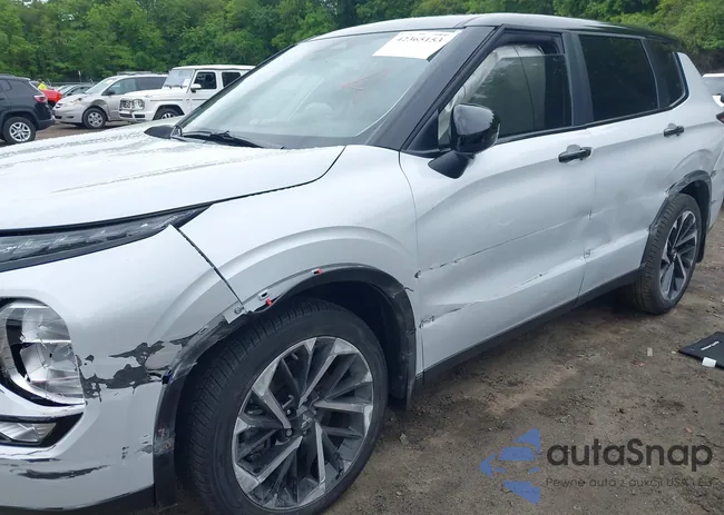 JA4J4VA84RZ077161: 42365153