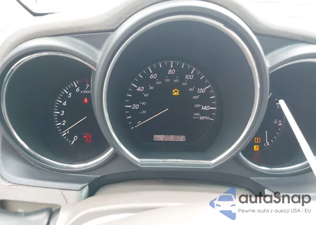 2T2GK31U58C051101: 42365154