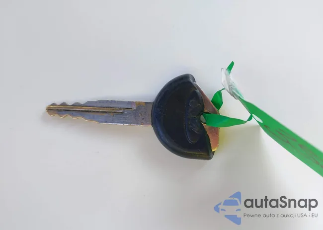 1FTPW14VX7FB87649: 42365156