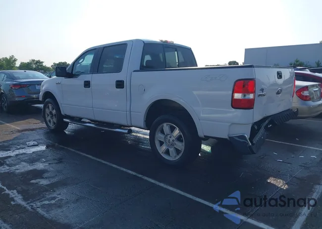 1FTPW14VX7FB87649: 42365156