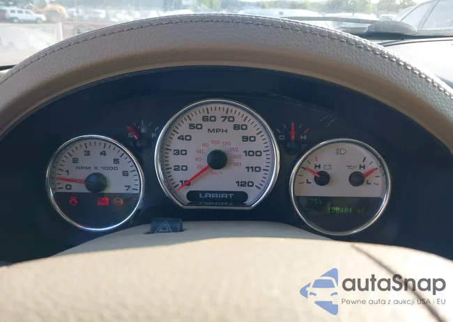 1FTPW14VX7FB87649: 42365156