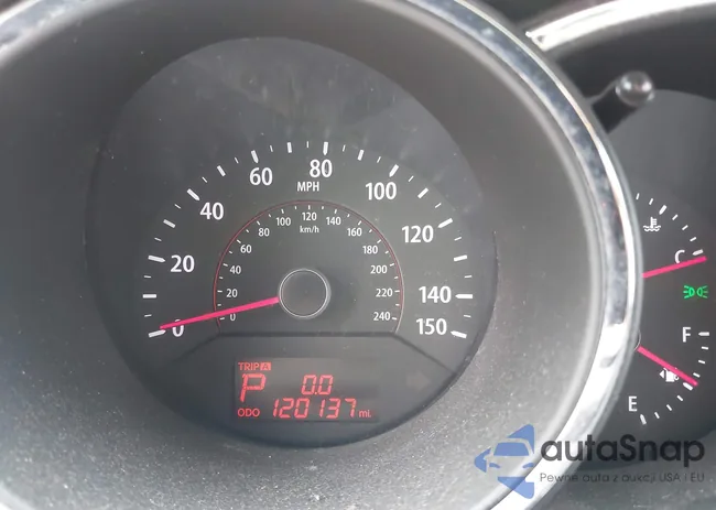 5XYKTCA67CG250306: 42365160