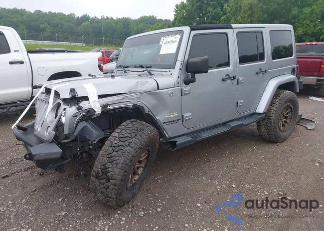 1C4HJWEG2EL326655: 42365165