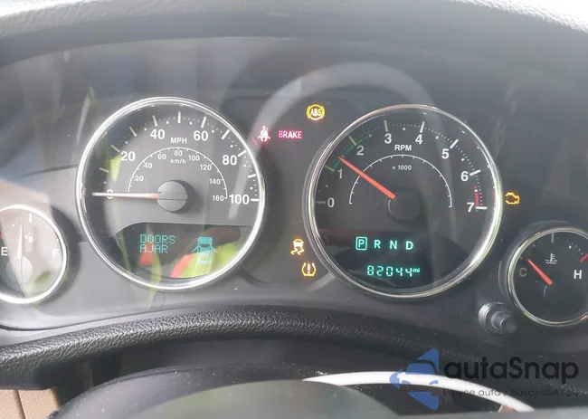 1C4HJWEG2EL326655: 42365165