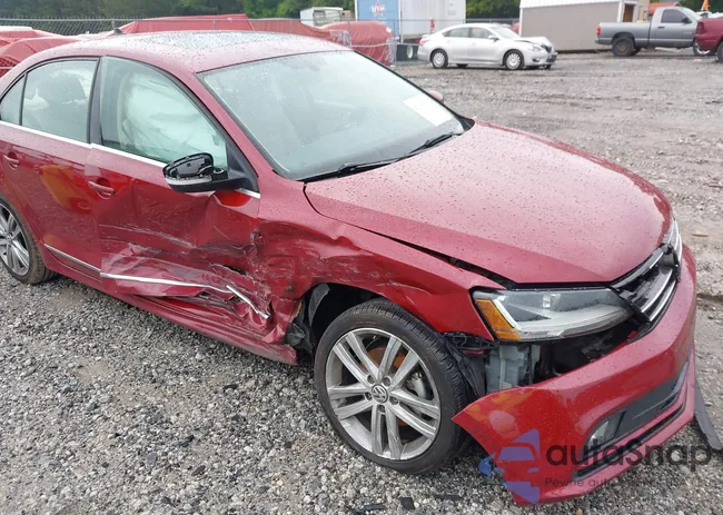 3VWL17AJ6HM313957: 42365170