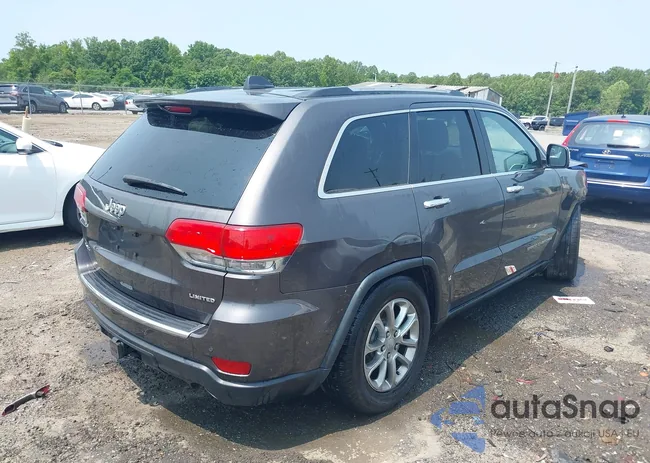 1C4RJFBG8GC422740: 42365174