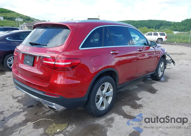 WDC0G4KB3JV102702: 42365175