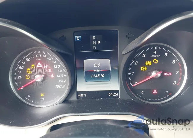 WDC0G4KB3JV102702: 42365175