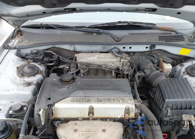 KMHWF25S21A379802: 42365177