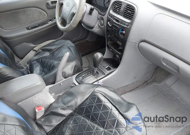 KMHWF25S21A379802: 42365177