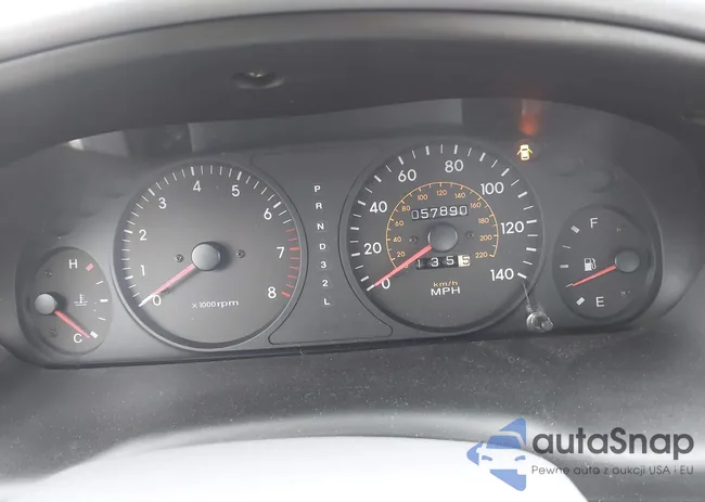 KMHWF25S21A379802: 42365177