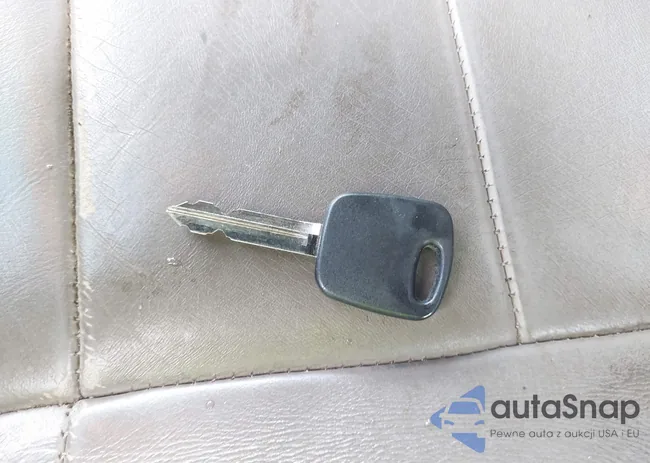 1FTRW08L21KB64778: 42365179