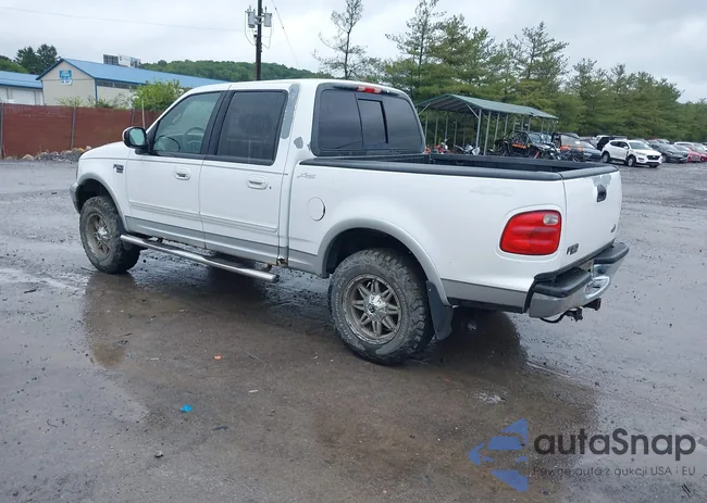 1FTRW08L21KB64778: 42365179