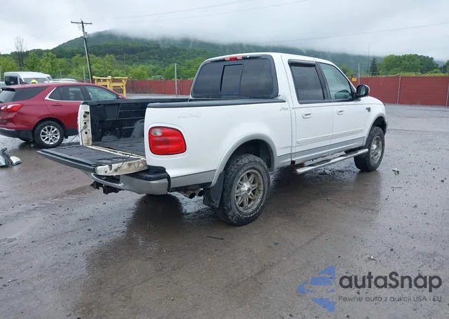 1FTRW08L21KB64778: 42365179