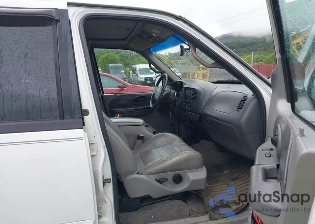 1FTRW08L21KB64778: 42365179