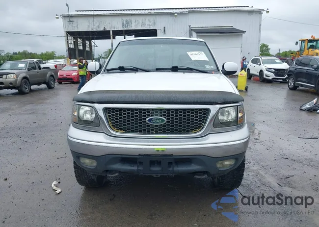 1FTRW08L21KB64778: 42365179