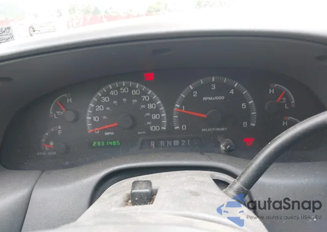 1FTRW08L21KB64778: 42365179