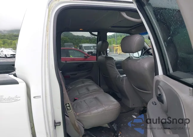 1FTRW08L21KB64778: 42365179