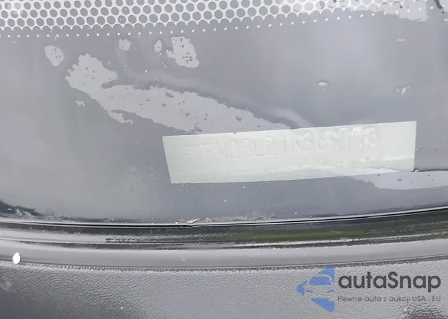 1FTRW08L21KB64778: 42365179