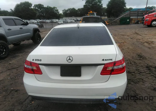 WDDHF8JB6CA573411: 42365181