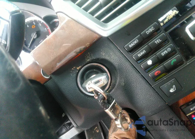 WDDHF8JB6CA573411: 42365181