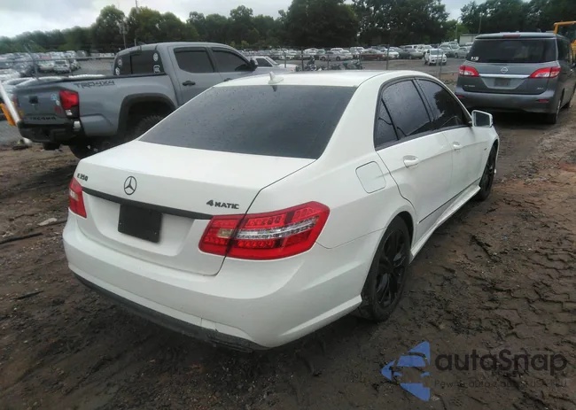 WDDHF8JB6CA573411: 42365181