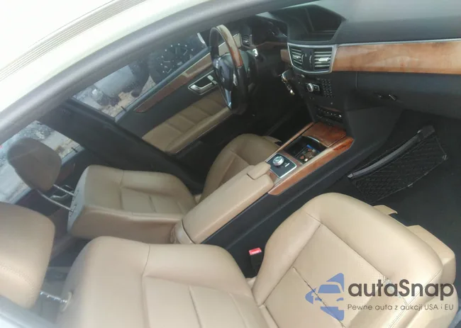 WDDHF8JB6CA573411: 42365181