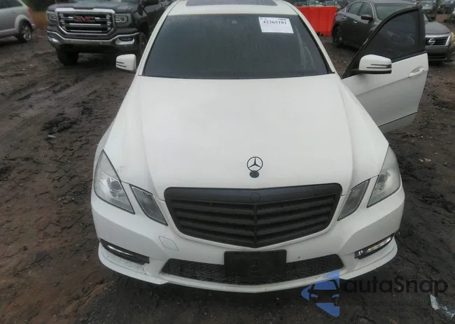 WDDHF8JB6CA573411: 42365181