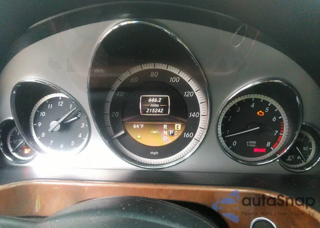 WDDHF8JB6CA573411: 42365181