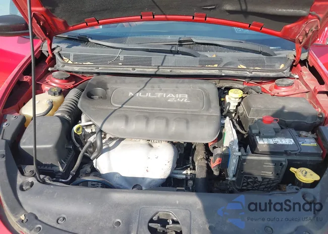 1C3CDFBBXFD405162: 42365182