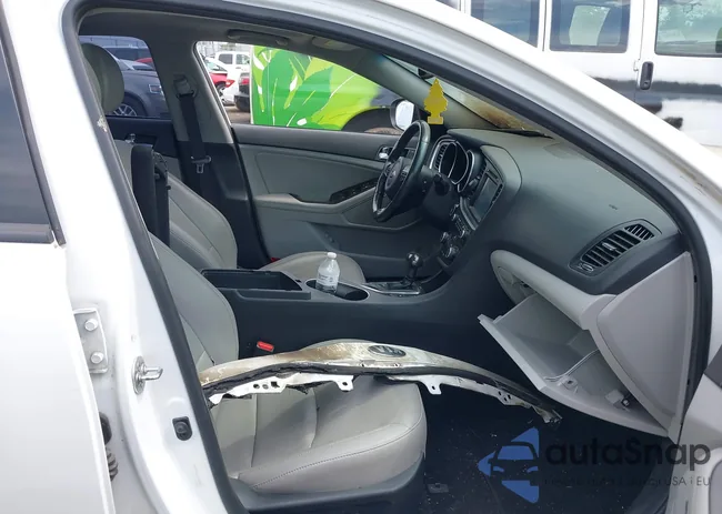 5XXGN4A71FG356581: 42365202