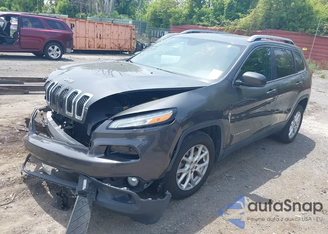 1C4PJLCB5GW200485: 42365203