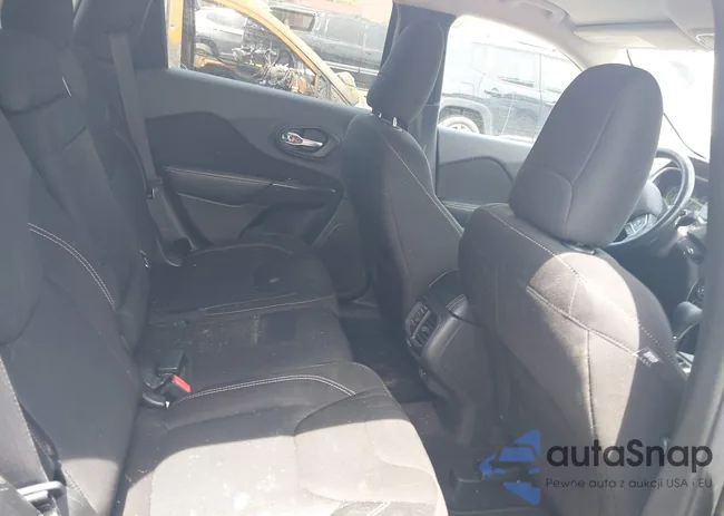 1C4PJLCB5GW200485: 42365203