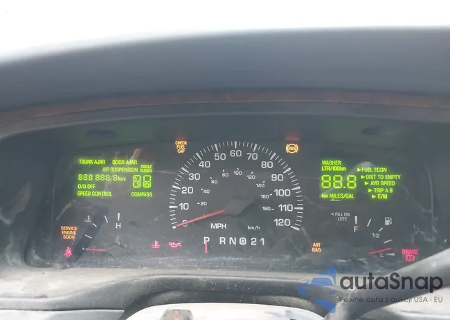 1LNHM82W72Y629486: 42365208