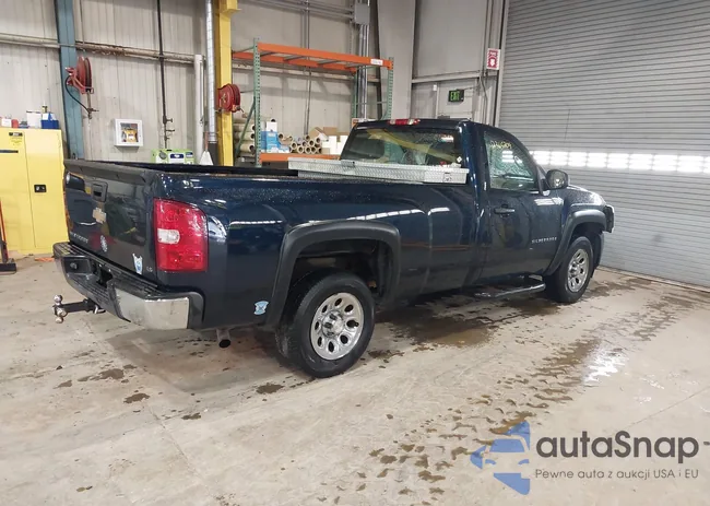 1GCEC14X98Z308169: 42365209