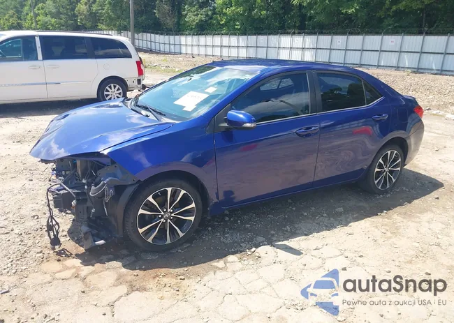 2T1BURHE0HC841321: 42365213