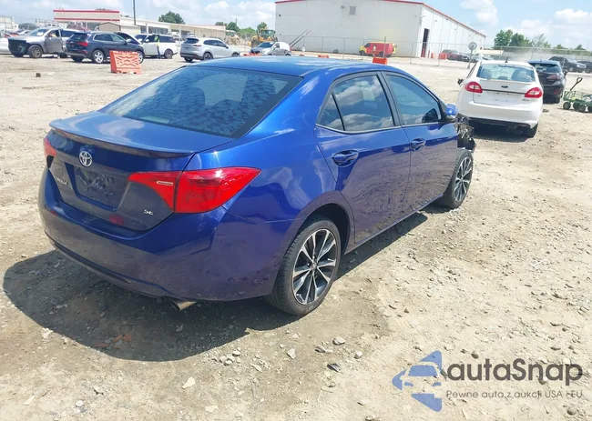 2T1BURHE0HC841321: 42365213