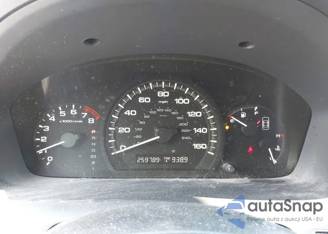 1HGCM66577A080779: 42365212