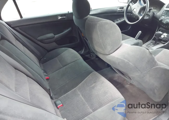 1HGCM66325A062721: 42365217