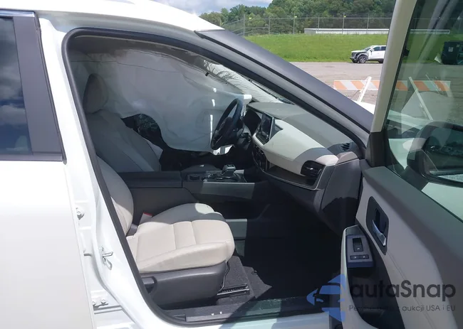 5N1BT3BB5PC688744: 42365218