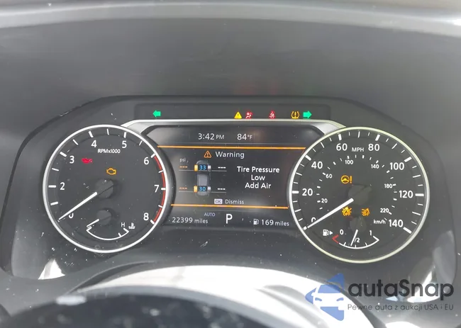 5N1BT3BB5PC688744: 42365218