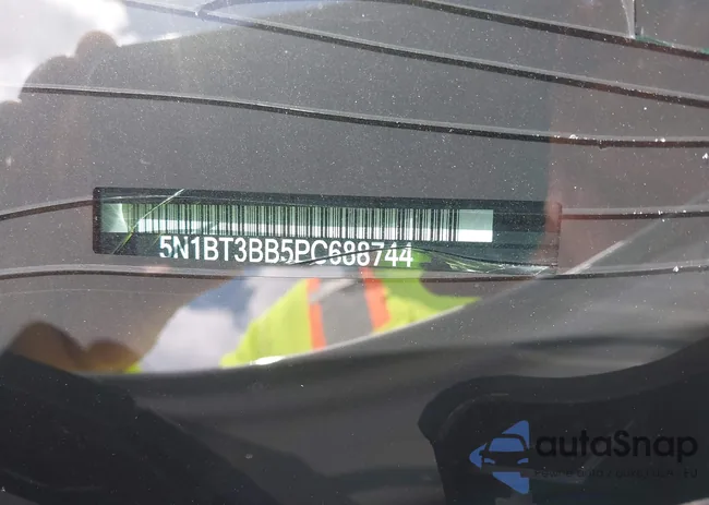 5N1BT3BB5PC688744: 42365218